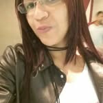Dulce Costa - @dulce.costa.16752 - Instagram