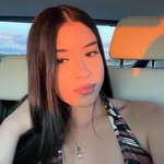 Dulce Costa - @dulcecosta206 - Instagram