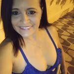 Dulce Costa - @dulce.costa.902 - Instagram