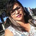 Dulce Costa - @dulce.costa.108889 - Instagram