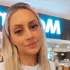 Dulce costa Brasil 🇧🇷 - @dulce.costa.brasil - TikTok