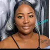 Dulce Costa - @dulcecosta3 - TikTok