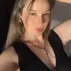 dulce_costaa - @dulce_costaa - TikTok