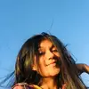 Dulce - @dulcecosta40 - TikTok