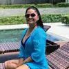 Dulce - @dulcecosta87 - TikTok