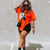 ❤ - @dulcecosta58 - TikTok
