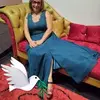 dulcecosta848 - @dulcecosta848 - TikTok