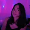 Dulcecosta - @dulcecosta399 - TikTok