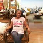 Dulce.costa - @dulce.costasilva12 - Instagram