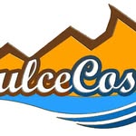 Dulcecosta - @dulcecostagranada - Instagram