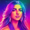 dulcecosta__ - @dulcecosta__ - TikTok
