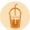 Fraperia Costa Dulce ❤️ - @costa.dulce - TikTok