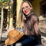 Dulce Cota - @_dulce.cota - Instagram