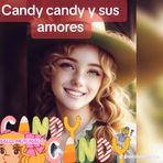 Dulce Cota - Facebook