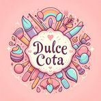 Dulce Cota - Facebook