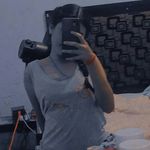 Dulce Cota - @dulcecota655 - Instagram
