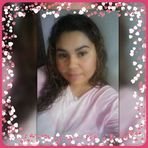 Dulce Cota - Facebook