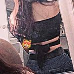 Dulce Cota - Facebook