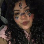 Dulce Cota - @its.cota - Instagram