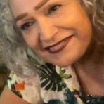 Dulce Cota - Facebook