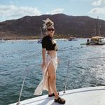 Dulce Cota - @dulcecta - Instagram