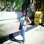 Dulce Cota - @dulcemaria.gastelum.3 - Instagram