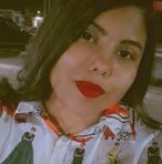 Dulce Cota - Facebook