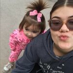 Dulce cota - @dulcedcereza - Instagram