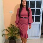Dulce Cota - Facebook
