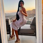 Dulce Cota - @dulcecota27 - Instagram