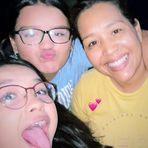 Dulce Cota - Facebook