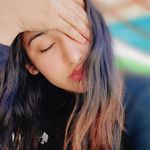 Dulce Cota - @dullcecota - Instagram