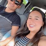 Dulce Cota - @dulce_cota12 - Instagram