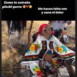 Dulce Cota - @dulcecota58 - Instagram
