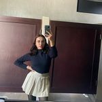 Dulce Cota - @dulce_cotap - Instagram