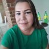 Dulce Cota - @dulce.cota7 - TikTok