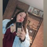 Dulce Cota - @duchecota - Instagram