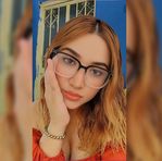 Dulce Cota - Facebook