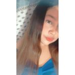 Dulce Cota - Facebook