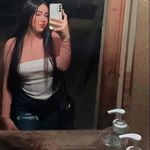 Dulce Cota - @dulce.cota.980 - Instagram
