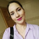 Dulce Cota - @dulce_cota - Instagram