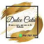 Dulce Cota - @dulcecota.co - Instagram