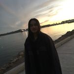 Dulce Cota - @_dulcecota - Instagram