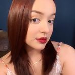 Dulce Cota - Facebook