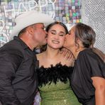 Dulce Cota - Facebook