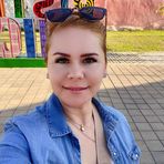 Dulce Cota - Facebook