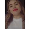 Dulce Cota - @dulcecota431 - TikTok