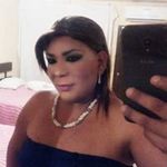 Dulce Cota Sanchez - @dulcecotasanchez - Instagram