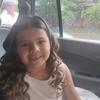 Dulce - @dulcecota_ - TikTok