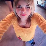 Dulce melisa cota catala - Facebook